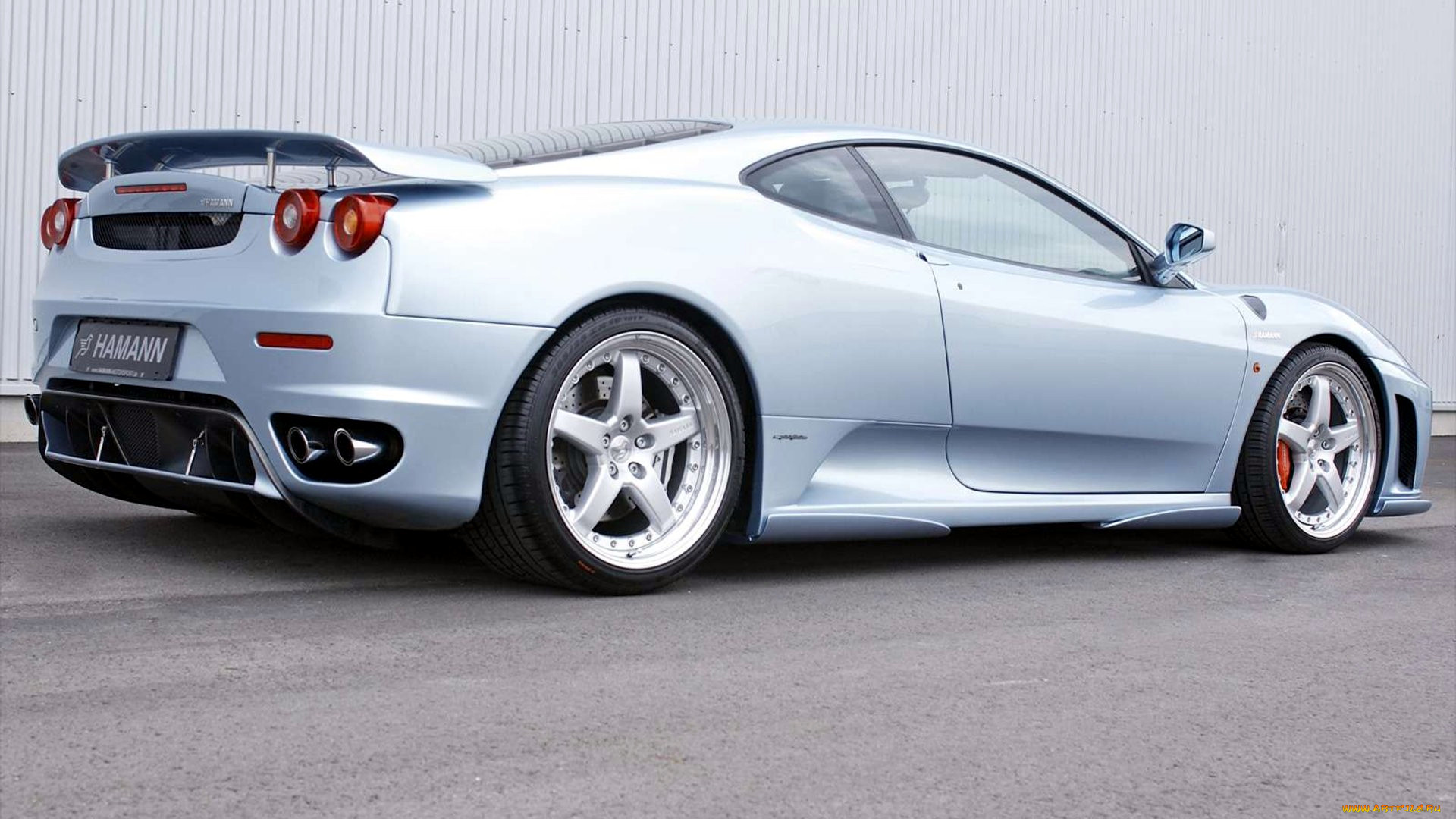 ferrari, 430, , s, p, a, , , 